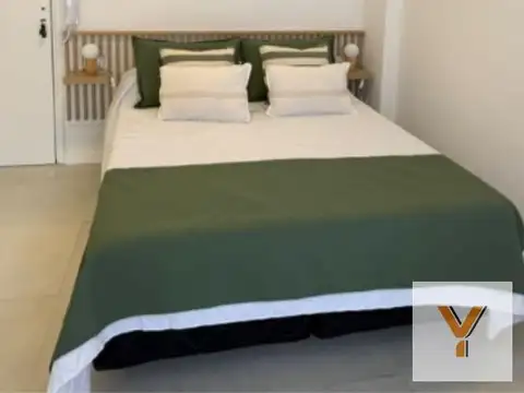 Departamento en Venta Permite mascota