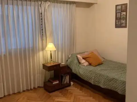 Departamento en Alquiler al Norte