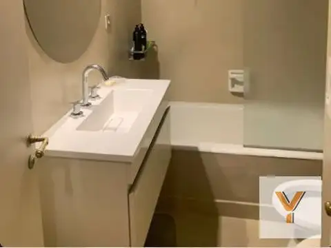 Departamento en Alquiler de 3 dormitorios