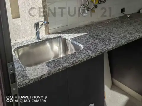 Departamento en Venta en Villa Hipodromo, USD 83.000