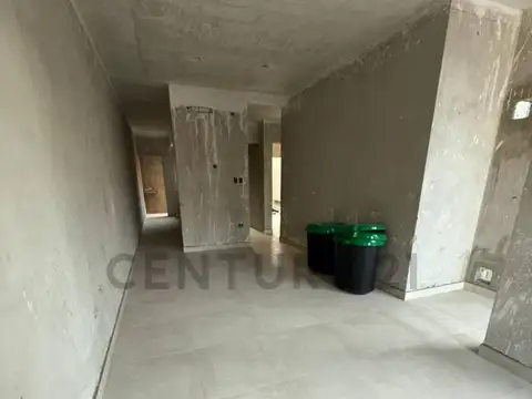 Departamento en Venta en Villa Hipodromo, USD 80.000