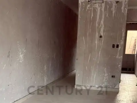 Departamento en Venta 2025 años