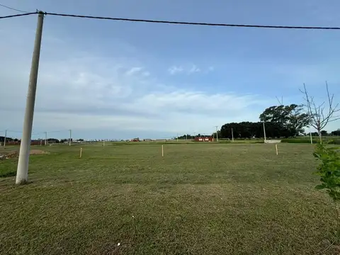 Terreno en Venta en Arroyo Seco, USD 19.500