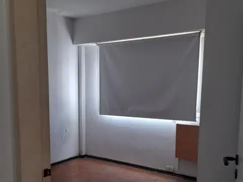 Departamento en Venta en Villa Sarmiento, USD 35.000