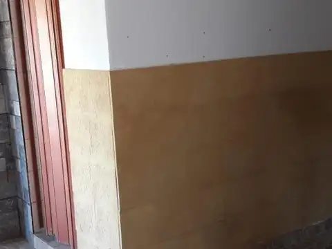 Casa en Venta en Grand Bourg, USD 90.000