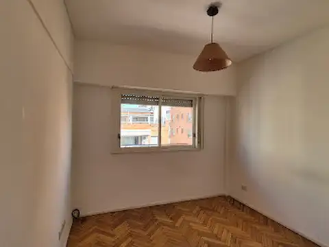 Departamento en Alquiler en Villa Urquiza, $ 700.000