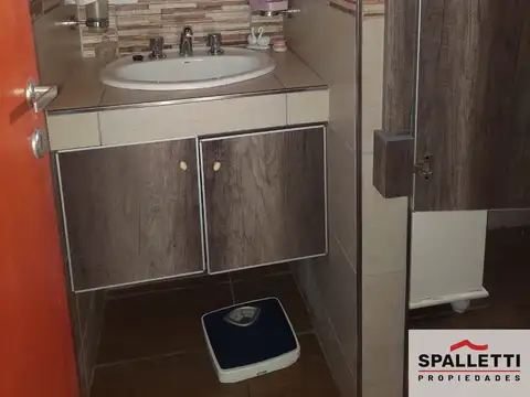 Depto Tipo Casa en Venta en Ramos Mejia, USD 250.000