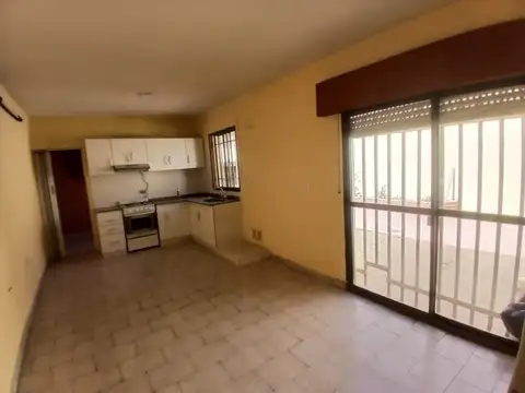 Casa en Alquiler de 3 dormitorios