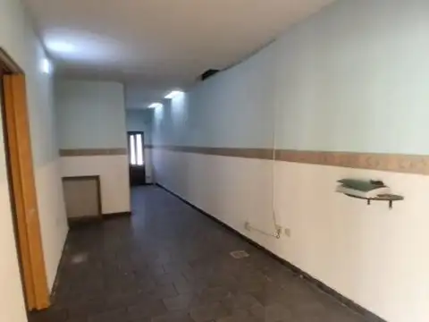 Casa en Alquiler en Empalme, $ 850.000