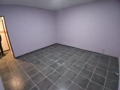 Casa en Alquiler 41 años