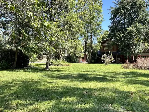 Julio Sosa 400