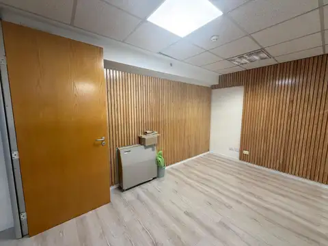 Oficina en Alquiler 10 años