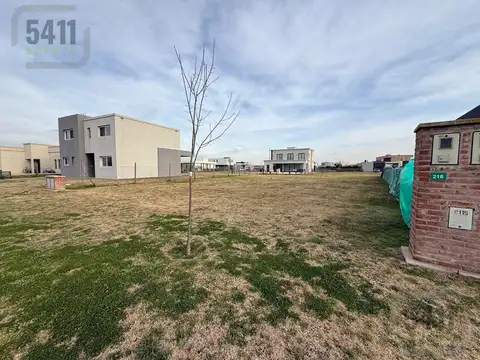 Terreno en Venta en San Felipe, USD 44.000