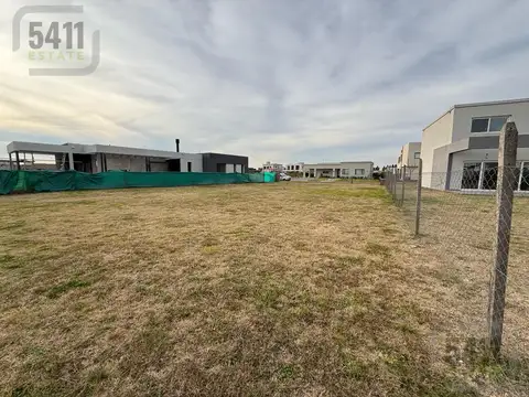 Terreno en Venta de 667,0 m2