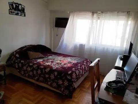 Departamento en Venta 45 años