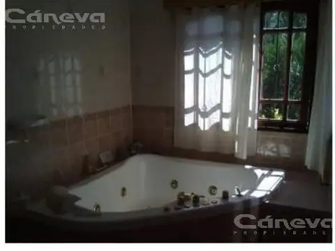 Casa en Venta en Ingeniero Maschwitz, USD 280.000