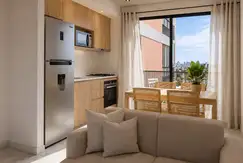 Departamentos de 2 y 3 ambientes | Villa Órtuzar - Foto 11