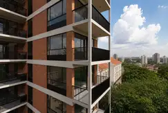 Emprendimiento - Entrega Enero 2027