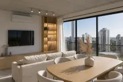 Departamentos de 2 y 3 ambientes | Villa Órtuzar - Foto 14
