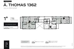 Departamentos de 2 y 3 ambientes | Villa Órtuzar - Foto 15