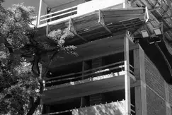 Departamentos de 2 y 3 ambientes | Villa Órtuzar de 25 Unidades en Villa Ortuzar