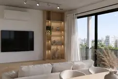 Departamentos de 2 y 3 ambientes | Villa Órtuzar - Foto 13