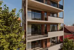 Departamentos de 2 y 3 ambientes | Villa Órtuzar en Villa Ortuzar