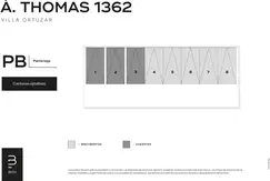 Departamentos de 2 y 3 ambientes | Villa Órtuzar - Foto 15