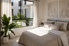Departamentos de 2 y 3 ambientes | Villa Órtuzar - Foto 12