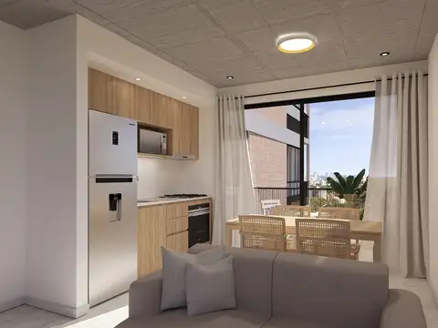 Emprendimiento - Entrega Enero 0001