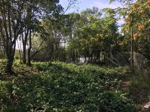 Terreno en Venta de 600,0 m2