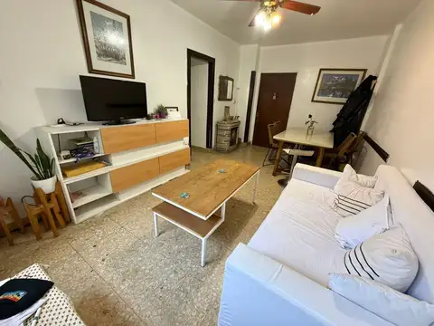 VENTA DEPARTAMENTO 3 AMBIENTES EN SAN TELMO