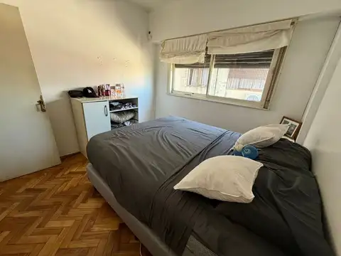 VENTA DEPARTAMENTO 3 AMBIENTES EN SAN TELMO