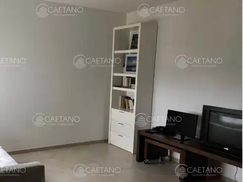 Departamento en Venta 2024 años