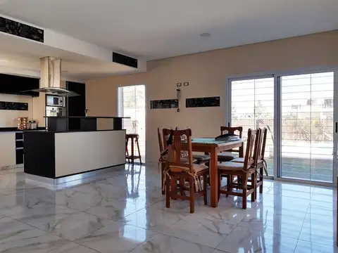 Casa en Venta en Centro Agricola El Pato, USD 210.000