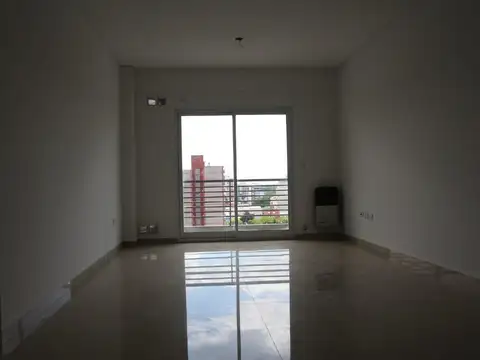 Departamento monoambiente en venta - 1 baño - 33mts2 - Caseros