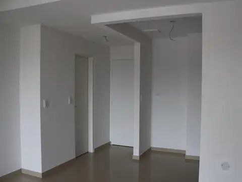 Magdalena e/ Mariano Moreno y Manuel Belgrano