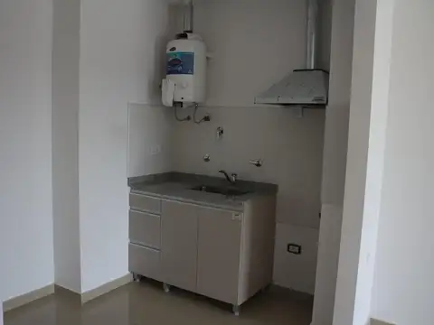 Departamento en Venta en Caseros, USD 65.000