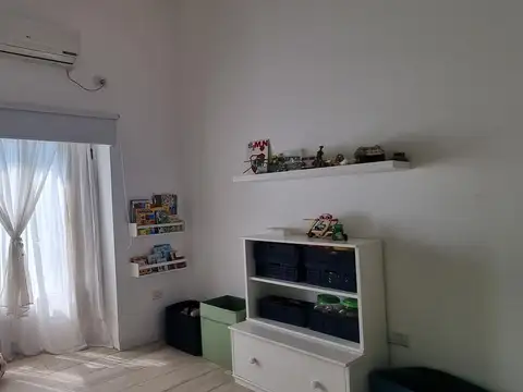 Casa en Alquiler Temporal en Pilar, USD 2.400