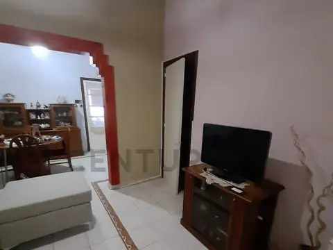 Casa en Venta en Rafaela, USD 122.000