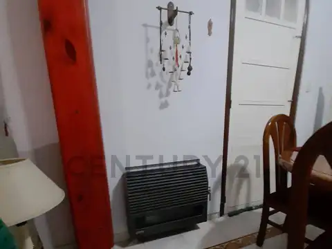 Casa en Venta 2025 años