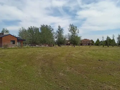 Terreno en Venta de 952,0 m2