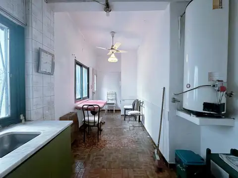 Casa en Venta 50 años