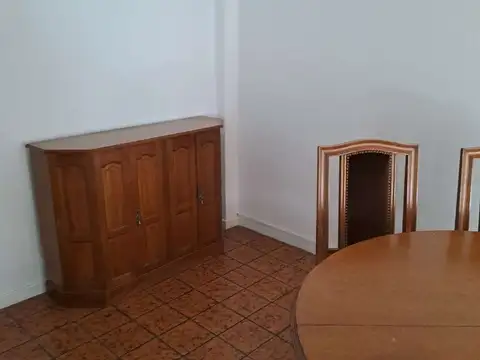 Departamento en Alquiler en Caballito Sur, $ 600.000