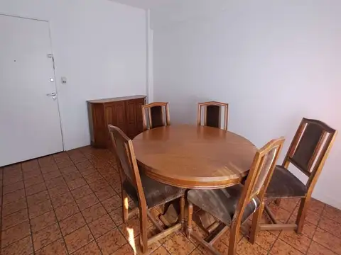 Departamento en Alquiler 30 años