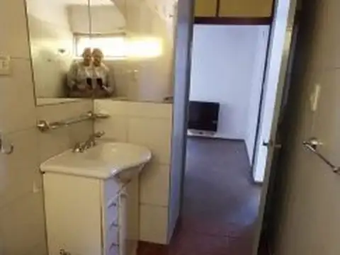 BARRIO RUCCI ALQUILER 2 DORMITORIOS PRIMER PISO