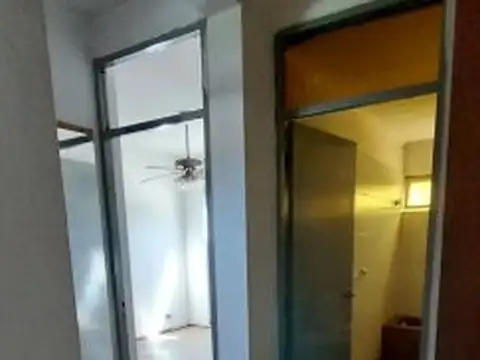 Departamento en Alquiler 47 años