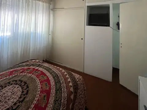 Depto Tipo Casa en Venta al Sur