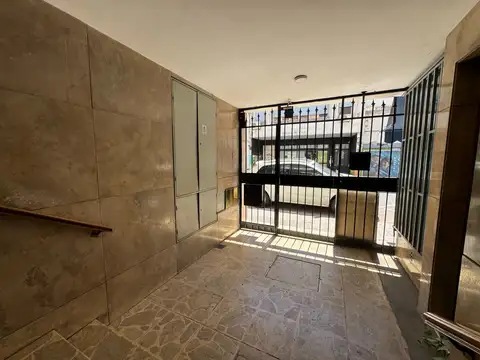 Departamento en Venta 50 años