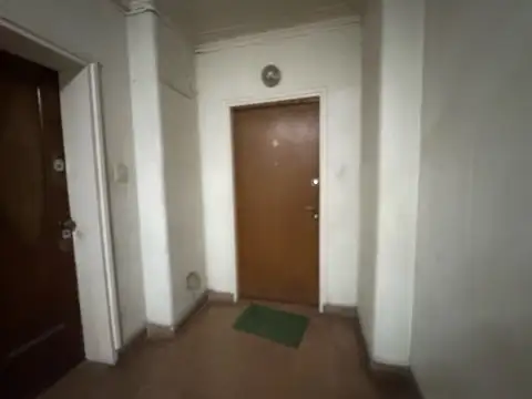 Departamento - Centro